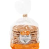 Patisserie Stroopwafels Discount