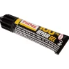 Pattex 100% Repair Gel-Lijm Clearance