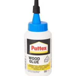 Pattex Houtlijm D3 Best