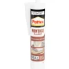 Pattex Montagelijm Wit Discount