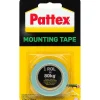 Pattex Montagetape Outlet
