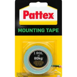 Pattex Montagetape Outlet