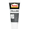 Pattex Vuller Wit Clearance