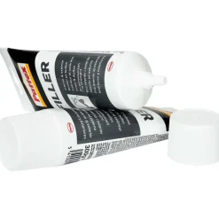 Pattex Vuller Wit Clearance