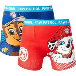 Paw Patrol Boxershorts Print Hot