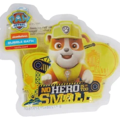 Paw Patrol Bubble Bath Discount