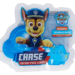Paw Patrol Bubble Bath Discount