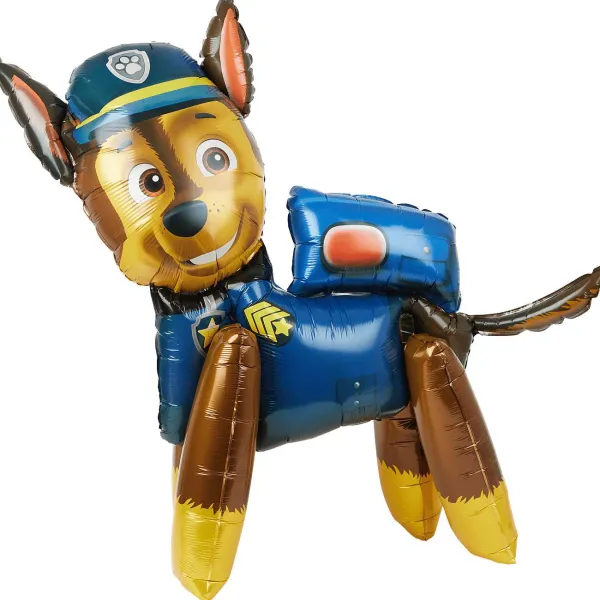 Merk Paw Patrol Folieballon Xl New