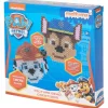 Mini Matters Paw Patrol Strijkkralenset Print Outlet