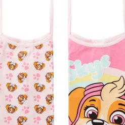 Australian Paw Patrol/L.O.L. Spaghetti-Tops Print Online