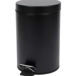 Froyak Pedaalemmer Zwart,Grijs,Wit Clearance