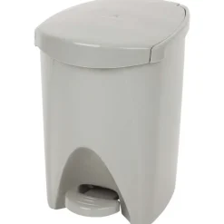 Froyak Pedaalemmer Zwart,Grijs Outlet