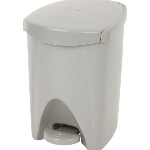 Froyak Pedaalemmer Zwart,Grijs Outlet