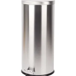 Froyak Pedaalemmer Zwart,Zilver Clearance