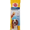 Pedigree Hondensnack Dentastix Sale