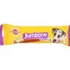 Pedigree Jumbone Maxi Discount