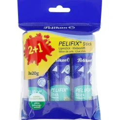 Office Essentials Pelikan Pelifix Lijmstick Hot