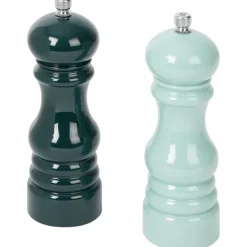 Rösle Peper- En Zoutmolen Meerkleurig Online