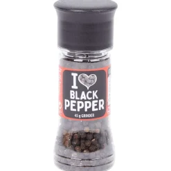 Rösle Peper- Of Zoutmolen Online