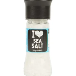 Rösle Peper- Of Zoutmolen Online