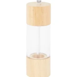 Rösle Peper-/Zoutmolen Bruin