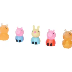 Peppa Pig Potloodtoppers Online