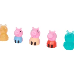 Peppa Pig Potloodtoppers Online