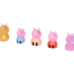 Peppa Pig Potloodtoppers Online