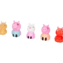 Peppa Pig Potloodtoppers Online