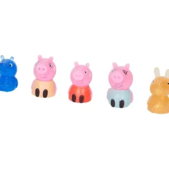 Peppa Pig Potloodtoppers Online