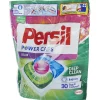 Persil Power Caps Color Best