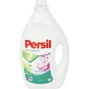 Persil Pure Moments Wasmiddel Pink Passion