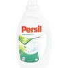 Persil Pure Moments Wasmiddel Blue Sky Best