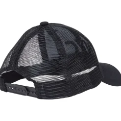 McGregor Pet Beige,Blauw,Groen,Zwart,Grijs Sale