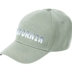 McGregor Pet Beige,Blauw,Groen,Zwart,Grijs Sale