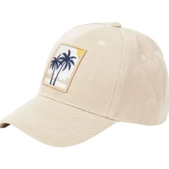 McGregor Pet Beige,Blauw,Groen,Zwart,Grijs Sale