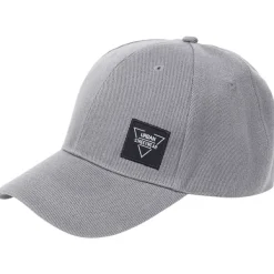 McGregor Pet Beige,Blauw,Groen,Zwart,Grijs Sale