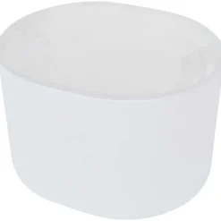 Merk Pet Ville Elektrische Drinkbak Zwart Outlet