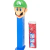 PEZ Super Mario New