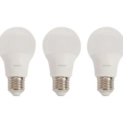 Philips Ledlampen Hot