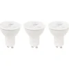 Philips Ledspots Outlet