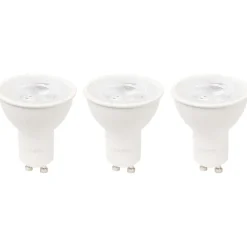 Philips Ledspots Outlet
