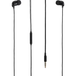 Philips Oordopjes Grijs,Wit,Zwart Hot