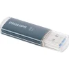 Philips Usb-Stick Zwart