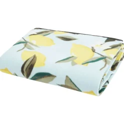 Merk Picknickdeken Print Best