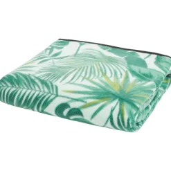 Merk Picknickdeken Print Best