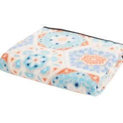 Merk Picknickdeken Print Best