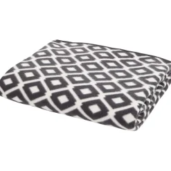 Merk Picknickdeken Print Best