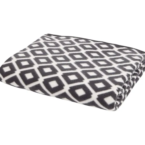 Merk Picknickdeken Print Best