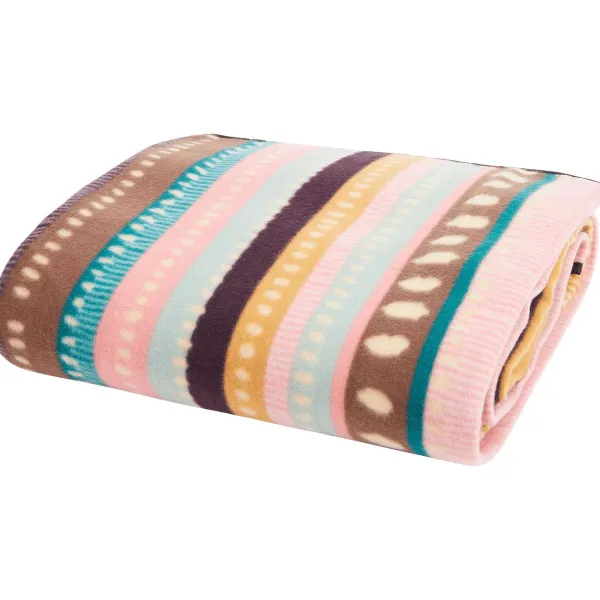 Merk Picknickdeken Print Best